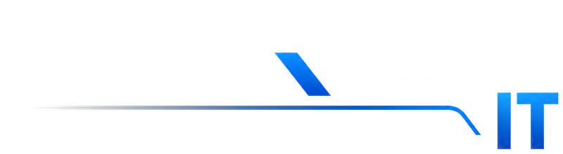 Proqure IT